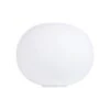 Flos Lampe à Poser Glo-ball - Basic 1 -Flos Shop lampe a poser glo ball basic 1