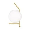 Flos Lampe à Poser IC T1 Low 2 Flos Lampe à Poser IC T1 Low -Flos Shop lampe a poser ic t1 low