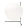 Flos Lampe à Poser IC T2 -Flos Shop lampe a poser ic t2