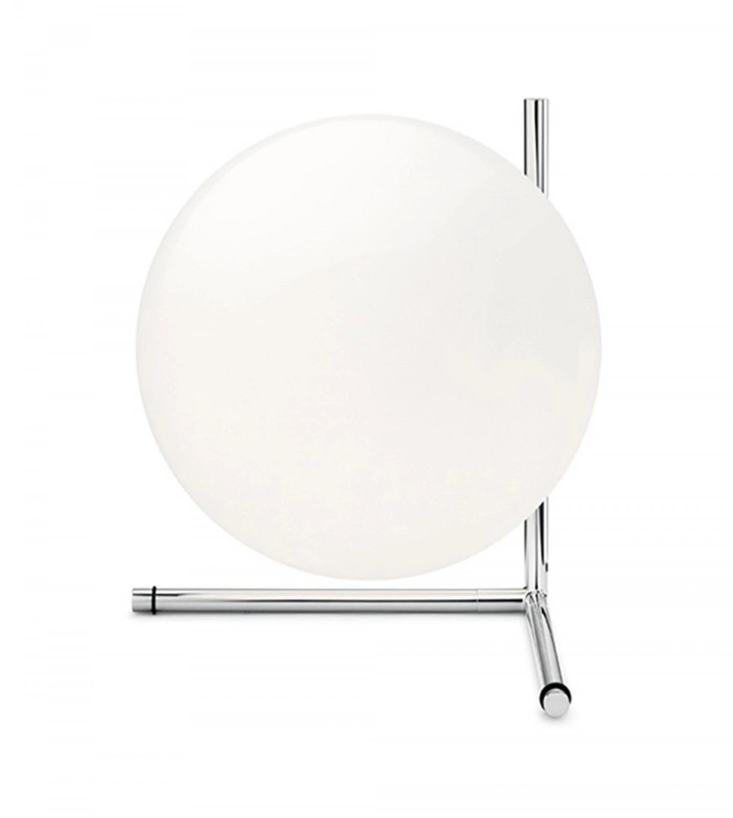 Flos Lampe à Poser IC T2 3 Flos Lampe à Poser IC T2