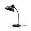 Fritz Hansen Lampe à Poser Kaiser Idell 6556-T 2 Fritz Hansen Lampe à Poser Kaiser Idell 6556-T -Flos Shop lampe a poser kaiser idell 6556 t