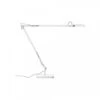 Flos Lampe à Poser Kelvin Led -Flos Shop lampe a poser kelvin led