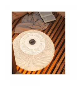 Lampe à Poser Knit 7492