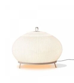 Lampe à Poser Knit 7492 -Flos Shop lampe a poser knit 7492 6