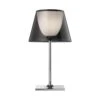 Flos Lampe à Poser KTribe Table 1 -Flos Shop lampe a poser ktribe table 1