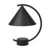 Ferm LIVING Lampe à Poser Meridian -Flos Shop lampe a poser meridian