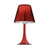 Flos Lampe Ă Poser Miss K 1 Flos Lampe Ă Poser Miss K -Flos Shop lampe a poser miss k