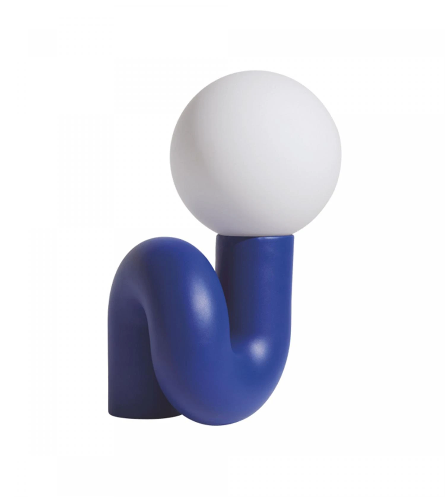 Lampe à Poser Neotenic - 51cm 4 Lampe à Poser Neotenic - 51cm – Image 2