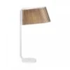 Lampe à Poser Owalo - 7020 -Flos Shop lampe a poser owalo