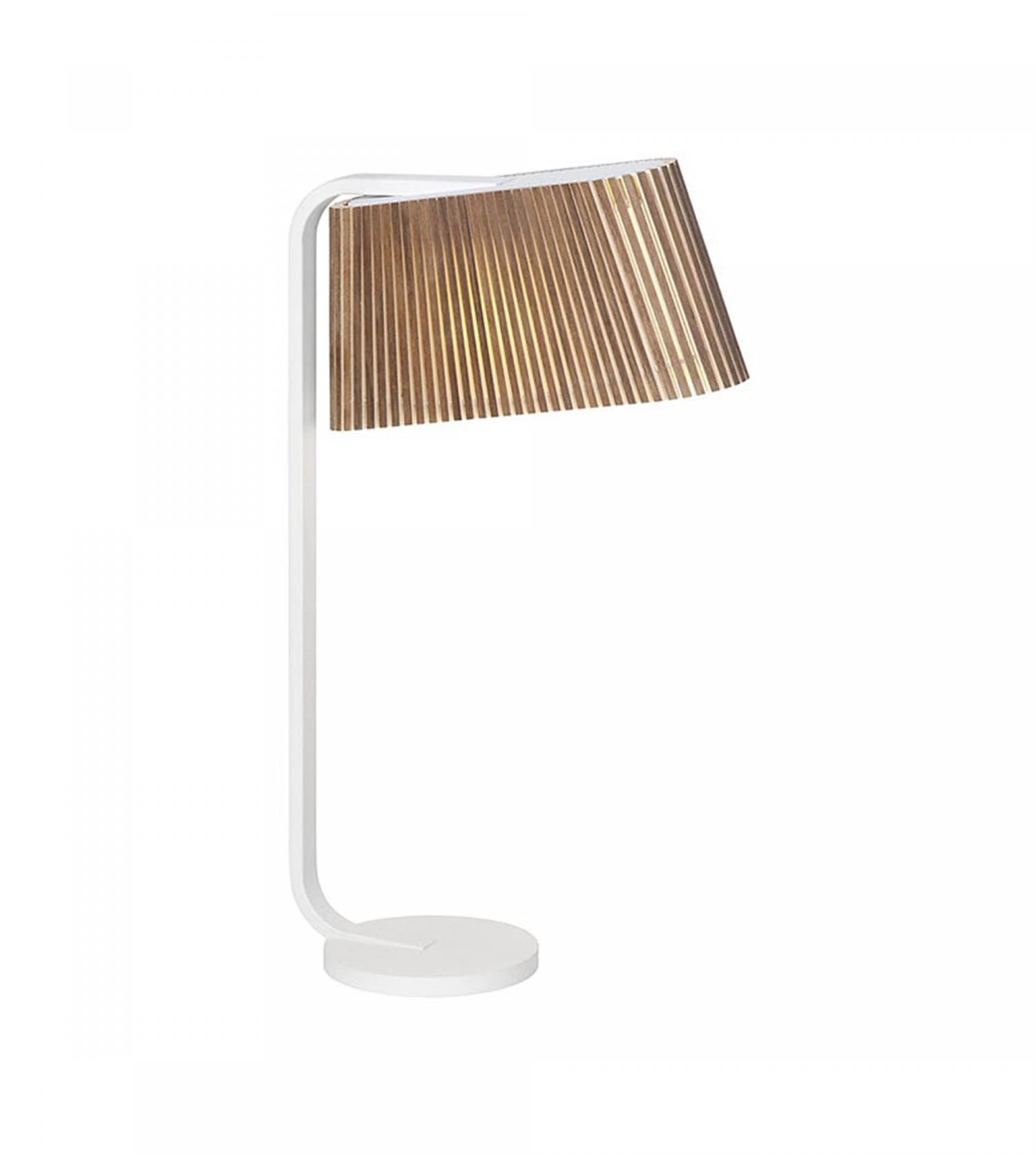 Lampe à Poser Owalo - 7020 3 Lampe à Poser Owalo - 7020