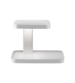 Devant -Flos Shop lampe a poser piani 1