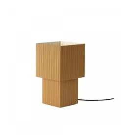Pholc Lampe à Poser Romb - 36 -Flos Shop lampe a poser romb 36 2