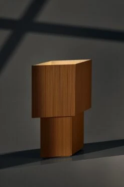 Pholc Lampe à Poser Romb - 36 -Flos Shop lampe a poser romb 36 3