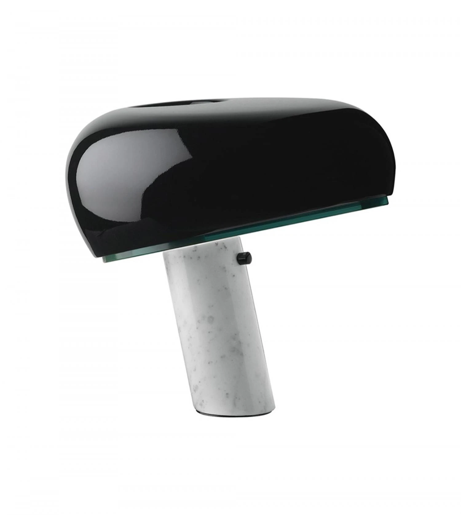 Flos Lampe à Poser Snoopy 4 Flos Lampe à Poser Snoopy – Image 2