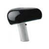 Flos Lampe à Poser Snoopy -Flos Shop lampe a poser snoopy