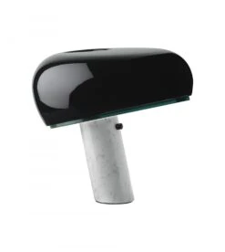 Flos Lampe à Poser Snoopy