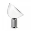 Flos Lampe à Poser Taccia -Flos Shop lampe a poser taccia