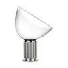 Flos Lampe à Poser Taccia - S -Flos Shop lampe a poser taccia s