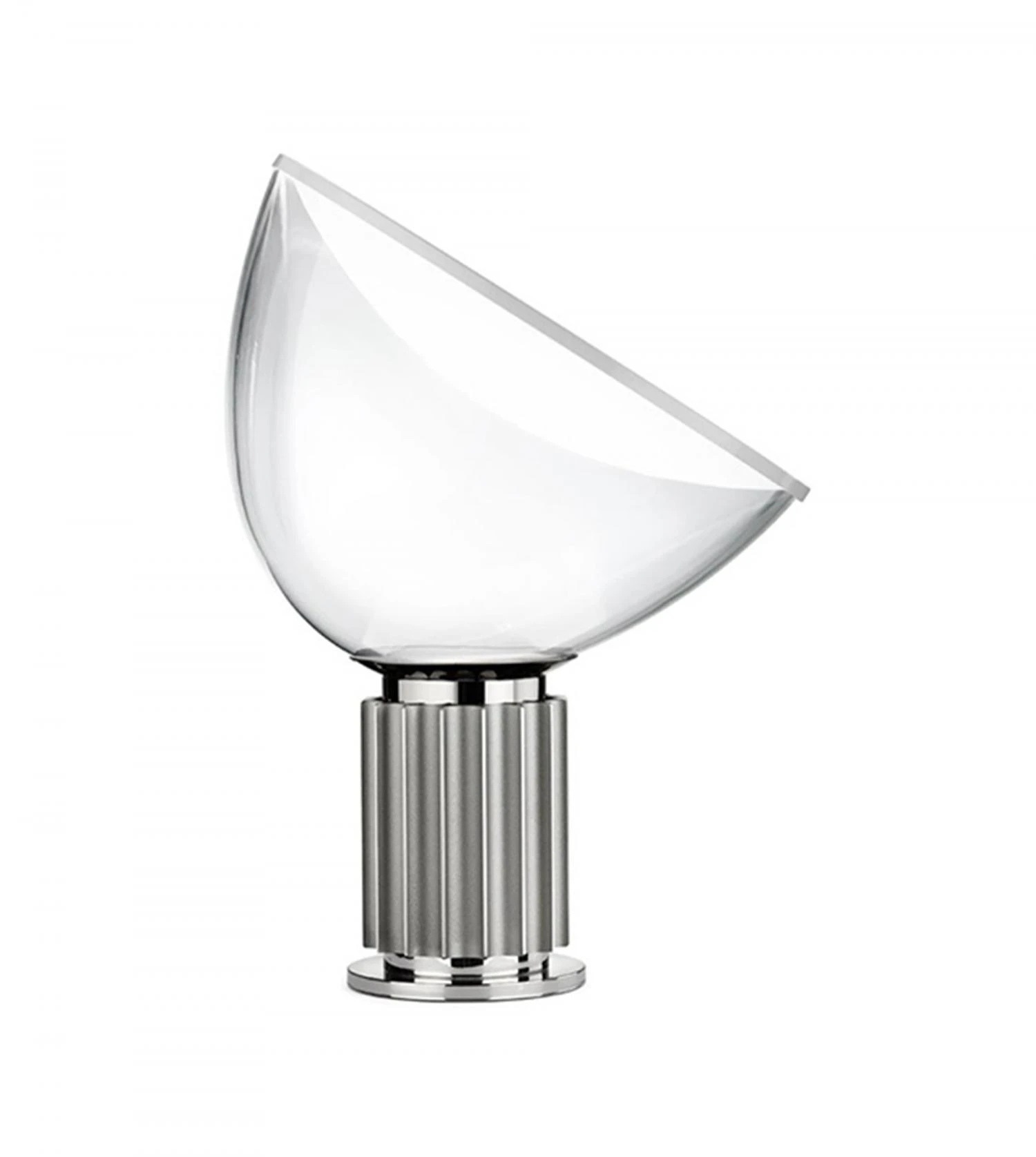 Flos Lampe à Poser Taccia - S 3 Flos Lampe à Poser Taccia - S
