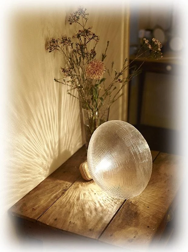 Lampe à Poser Tidelight 4 Lampe à Poser Tidelight – Image 2