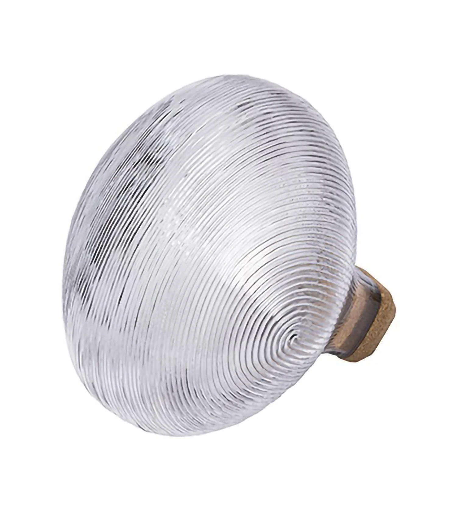 Lampe à Poser Tidelight 6 Lampe à Poser Tidelight – Image 4