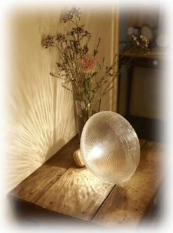 Lampe à Poser Tidelight 12 Lampe à Poser Tidelight -Flos Shop lampe a poser tidelight 4