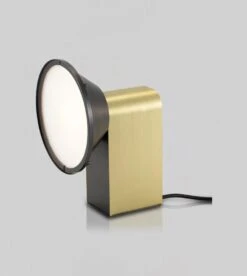 Lampe à Poser Wonder