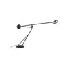 LAMPE AARO TABLE -Flos Shop lampe aaro table