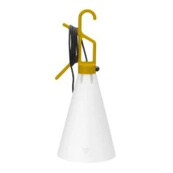 Flos Lampe Baladeuse May Day Outdoor -Flos Shop lampe baladeuse may day outdoor 1