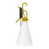 Flos Lampe Baladeuse May Day Outdoor -Flos Shop lampe baladeuse may day outdoor