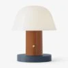 Lampe Baladeuse Setago - JH27 -Flos Shop lampe baladeuse setago