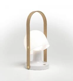 Marset Lampe Baladeuse Follow Me -Flos Shop lampe balladeuse follow me 5