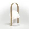 Marset Lampe Balladeuse Follow Me Plus -Flos Shop lampe balladeuse followme plus