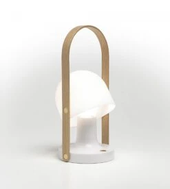 Marset Lampe Balladeuse Follow Me Plus 17 Marset Lampe Balladeuse Follow Me Plus -Flos Shop lampe balladeuse followme plus 5