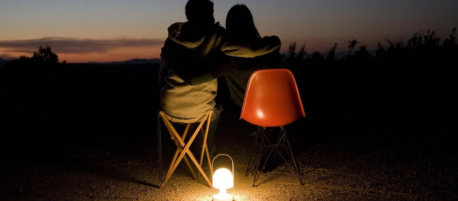 Marset Lampe Balladeuse Follow Me Plus 11 Marset Lampe Balladeuse Follow Me Plus – Image 9