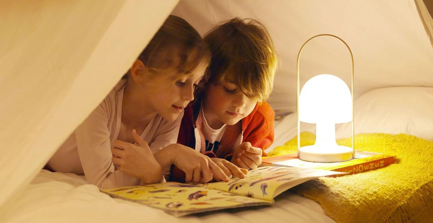 Marset Lampe Balladeuse Follow Me Plus 12 Marset Lampe Balladeuse Follow Me Plus – Image 10