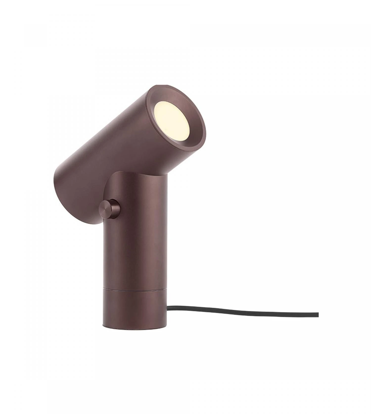 Muuto Lampe Beam 4 Muuto Lampe Beam – Image 2