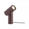 Muuto Lampe Beam -Flos Shop lampe beam