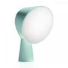 Lampe à Poser Binic -Flos Shop lampe binic nouvelles couleurs