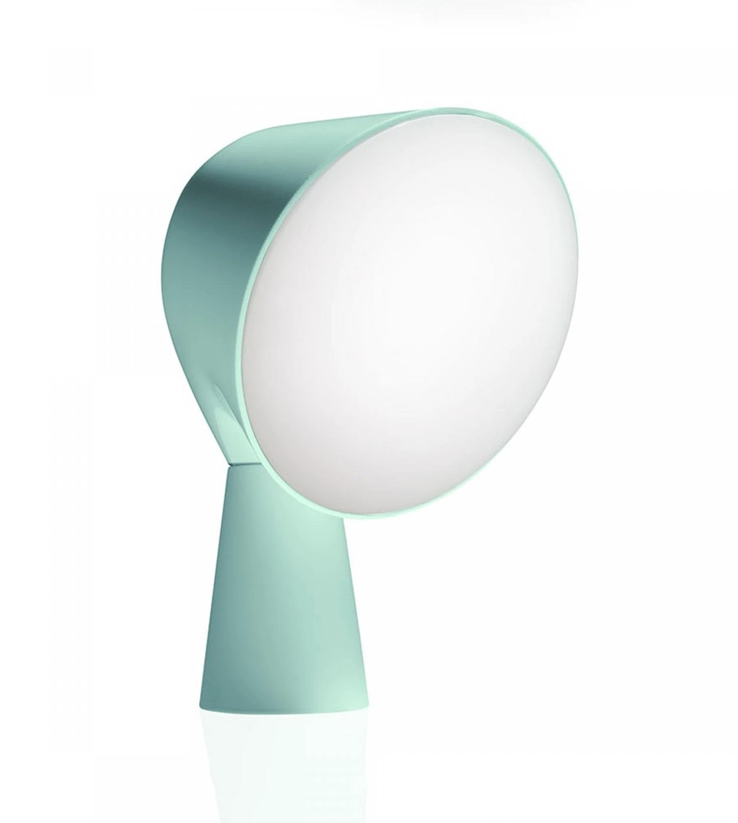 Lampe à Poser Binic 3 Lampe à Poser Binic