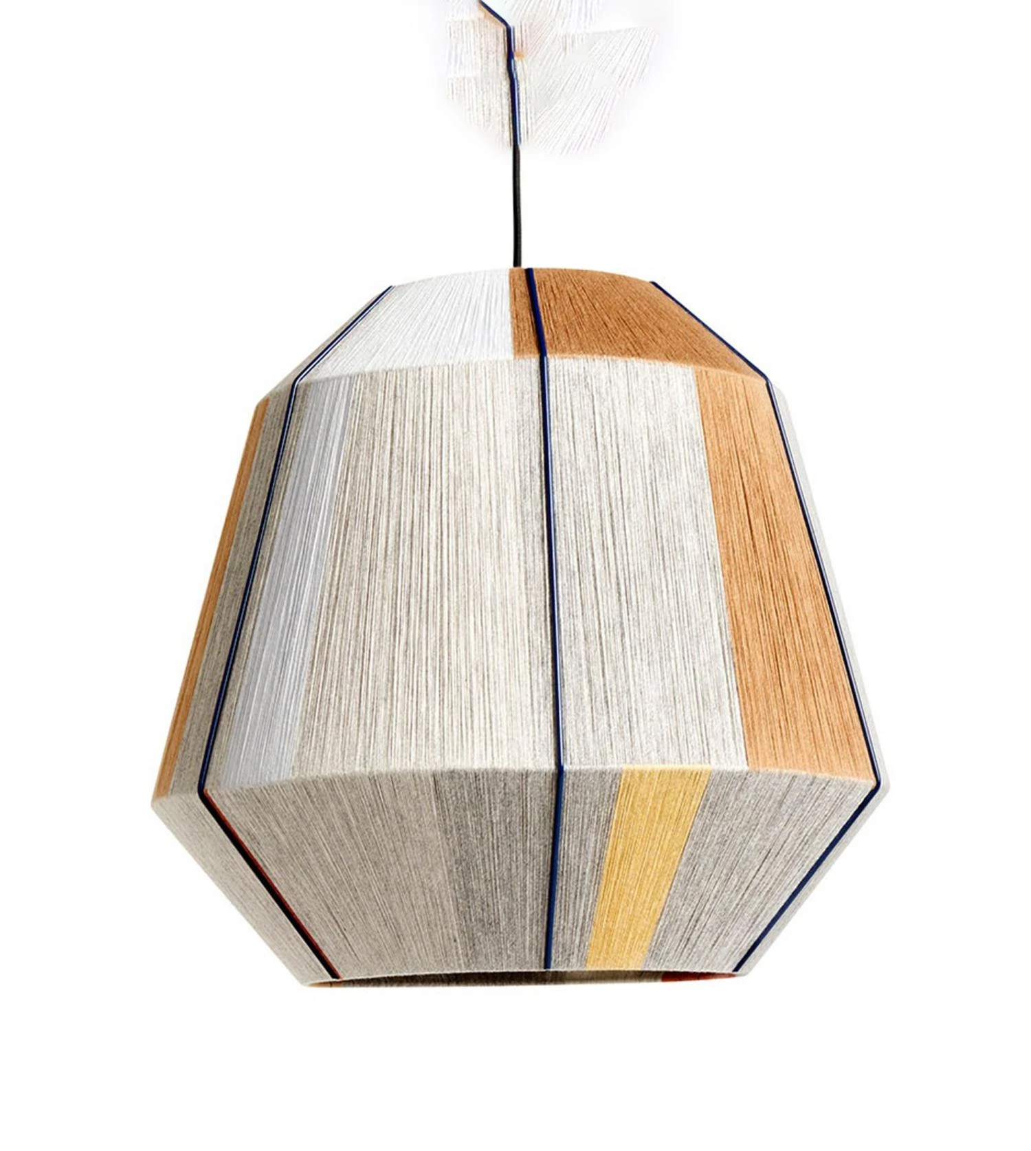 Hay LAMPE BONBON 4 Hay LAMPE BONBON – Image 2