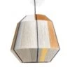 Hay LAMPE BONBON -Flos Shop lampe bonbon