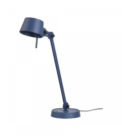 Lampe De Bureau 1 Bras Bolt Desk -Flos Shop lampe de bureau 1 bras bolt desk 1