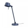 Lampe De Bureau 1 Bras Bolt Desk 1 Lampe De Bureau 1 Bras Bolt Desk -Flos Shop lampe de bureau 1 bras bolt desk