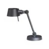Lampe De Bureau 1 Bras Small Bolt Desk 2 Lampe De Bureau 1 Bras Small Bolt Desk -Flos Shop lampe de bureau 1 bras small bolt desk