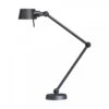 Lampe De Bureau 2 Bras Bolt Desk -Flos Shop lampe de bureau 2 bras bolt desk