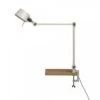 Lampe De Bureau 2 Bras étau - Bolt Desk 2 Lampe De Bureau 2 Bras étau - Bolt Desk -Flos Shop lampe de bureau 2 bras etau bolt desk