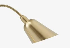 Lampe De Bureau AJ11 -Flos Shop lampe de bureau aj11 1