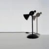 Lampe De Bureau Alouette 1 Lampe De Bureau Alouette -Flos Shop lampe de bureau alouette atelier areti