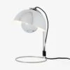 Lampe De Bureau Flowerpot VP4 -Flos Shop lampe de bureau flowerpot vp4